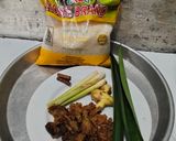 Foto langkah ke 1 dari resep Es Kobuk Madura.