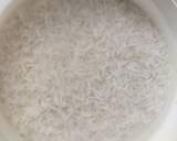 Kanika recipe step 1 photo