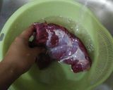 Foto langkah ke 1 dari resep Soto Bandung.