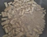 Foto langkah ke 1 dari resep Kering tempe simple.