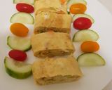 Rolled Omelettematakin girki5 hoto