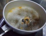 Foto langkah ke 5 dari resep EMPEK-EMPEK PALEMBANG tanpa ikan.