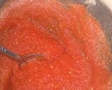 Foto del paso 5 de la receta: Salsa boloñesa/bolognesa
