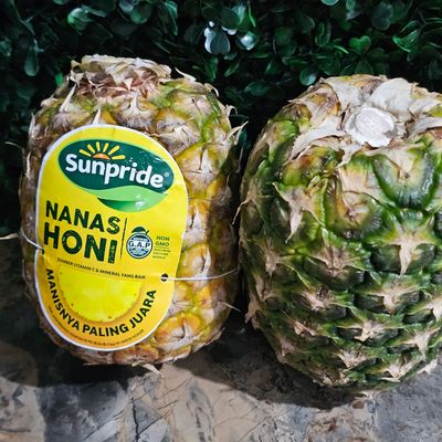 Langkah 1