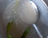 Foto langkah ke 5 dari resep Mutiara Susu Keju.