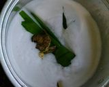 Foto langkah ke 4 dari resep SULE (susu kedelai) Murni.