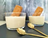 Foto del paso 6 de la receta: Cuajada de queso y lotus