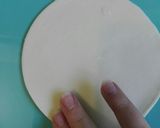 Foto del paso 2 de la receta: Pastelitos argentinos en el horno