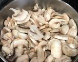 Auntie’s Sautéed Mushrooms recipe step 3 photo