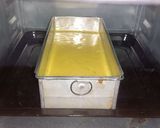Foto langkah ke 5 dari resep BIKA AMBON // TANPA MIXER //.