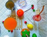 Glow drinkmatakin girki2 hoto