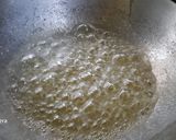 ছানার পুর ভরা লবঙ্গ লতিকা (chanar pur bhora lobongo lotika recipe in Bengali) রেসিপির ধাপ 2 ছবি