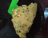 Foto langkah ke 5 dari resep 4. Perkedel kentang maknyuuuss.