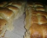 Foto del paso 2 de la receta: Tortas materas