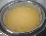 A picture of step 3 of Mango Lassi Recipe.