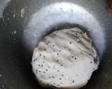முறுக்கு ரெசிபி ஸ்டேப் 1 புகைப்படம்
