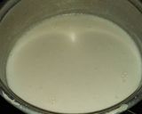 Foto langkah ke 3 dari resep Oreo Cheese Cake.