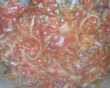 A picture of step 5 of Chicken pepper.