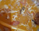 Foto langkah ke 7 dari resep Tongseng Sapi.