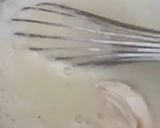 صورة لخطوة 2 من وصفة ليالي لبنان ولا أطيب
