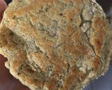 Foto del paso 5 de la receta: Hamburguesas de Quinoa