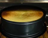Foto langkah ke 4 dari resep Ubee CheeseCake🍠.