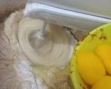 Foto langkah ke 2 dari resep Banana Cake.