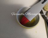 Foto del passaggio 7 della ricetta Polpette di carciofi e patate 👩‍🍳