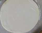 Une image de l'étape 2 de Recette de manti (ravioli turc).