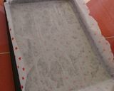 Foto del paso 7 de la receta: Jelly roll