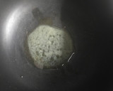 மேக் அண்ட் சீஸ் (Mac and cheese recipe in tamil) ரெசிபி ஸ்டேப் 1 புகைப்படம்