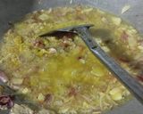 Foto langkah ke 2 dari resep Semur Hati Sapi Manis Gurih.