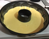 Foto del paso 4 de la receta: Bizcocho Esponjoso Abuela Charito