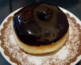 Foto langkah ke 9 dari resep Donat Fluffy InsyaAllah Anti Gagal.