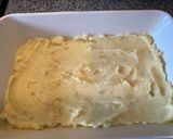 Foto del paso 6 de la receta: Pastel de carne y papas