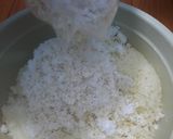 Foto langkah ke 1 dari resep Ulen Ketan.