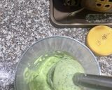 Foto del paso 6 de la receta: Ensalada de pollo en salsa de aguacate 🧑🏻‍🍳