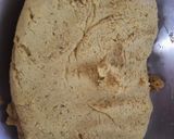 ચકરી (Chakri Recipe In Gujarati) રેસીપી સ્ટેપ2ફોટો