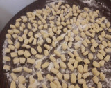 Foto del paso 10 de la receta: Ñoquis de papa con salsa roja