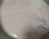 A picture of step 10 of Swiss Roll Filled with Pastry Cream.