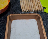 Foto del paso 4 de la receta: Flan relleno