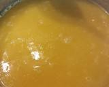 Foto del paso 7 de la receta: Fabes con Almejas