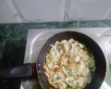 Hyderabadi Meethi Daal and Roti recipe step 2 photo