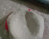 Foto langkah ke 6 dari resep Cireng Isi Tempe Pedas.