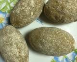 Veg. Nargisi Kofta recipe step 5 photo