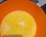 Foto del paso 6 de la receta: Que tortilla de papa, papá!!