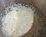 Foto langkah ke 1 dari resep Bolu Pisang Ekonomis.