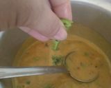 ખટમીઠી દાળ & ભાત [ Khatmithi Dal & Bhat Recipe in Gujarati ] રેસીપી સ્ટેપ6ફોટો