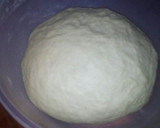 Foto del paso 2 de la receta: Pan dulce navideño🎄