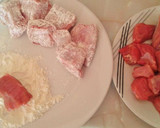 Foto del paso 1 de la receta: Ternera estofada